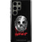 Warner Bros Friday the 13th Jason Voorhees Dripping Mask Galaxy S23 Ultra Pro Case