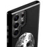 Warner Bros Friday the 13th Jason Voorhees Dripping Mask Galaxy S23 Ultra Pro Case