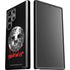 Warner Bros Friday the 13th Jason Voorhees Dripping Mask Galaxy S23 Ultra Pro Case