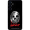 Warner Bros Friday the 13th Jason Voorhees Dripping Mask Galaxy S25 Plus Skin