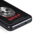 Warner Bros Friday the 13th Jason Voorhees Dripping Mask Galaxy S24 Plus Waterproof Case