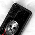 Warner Bros Friday the 13th Jason Voorhees Dripping Mask Galaxy S24 Plus Waterproof Case