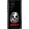 Warner Bros Friday the 13th Jason Voorhees Dripping Mask Galaxy S25 Ultra Impact Case