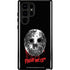 Warner Bros Friday the 13th Jason Voorhees Dripping Mask Galaxy S25 Ultra Impact Case