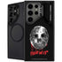 Warner Bros Friday the 13th Jason Voorhees Dripping Mask Galaxy S24 Ultra Kickstand Case