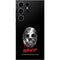 Warner Bros Friday the 13th Jason Voorhees Dripping Mask Galaxy S25 Ultra Skin
