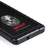 Warner Bros Friday the 13th Jason Voorhees Dripping Mask Galaxy S24 Ultra Waterproof Case
