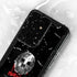 Warner Bros Friday the 13th Jason Voorhees Dripping Mask Galaxy S24 Ultra Waterproof Case