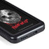 Warner Bros Friday the 13th Jason Voorhees Dripping Mask Galaxy S24 Waterproof Case