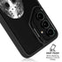 Warner Bros Friday the 13th Jason Voorhees Dripping Mask Galaxy S26 Kickstand Case