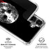 Warner Bros Friday the 13th Jason Voorhees Dripping Mask Galaxy S26 Plus Clear Case