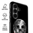 Warner Bros Friday the 13th Jason Voorhees Dripping Mask Galaxy S26 Plus Impact Case