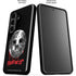 Warner Bros Friday the 13th Jason Voorhees Dripping Mask Galaxy S26 Plus Impact Case