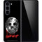Warner Bros Friday the 13th Jason Voorhees Dripping Mask Galaxy Z Fold5 5G Skin