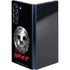 Warner Bros Friday the 13th Jason Voorhees Dripping Mask Galaxy Z Fold6 Skin