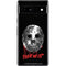 Warner Bros Friday the 13th Jason Voorhees Dripping Mask Google Pixel 7a Skin