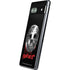 Warner Bros Friday the 13th Jason Voorhees Dripping Mask Google Pixel 7a Skin