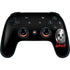 Warner Bros Friday the 13th Jason Voorhees Dripping Mask Google Stadia Controller Skin