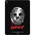 Warner Bros Friday the 13th Jason Voorhees Dripping Mask Apple iPad Air Skin