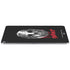 Warner Bros Friday the 13th Jason Voorhees Dripping Mask Apple iPad Air Skin