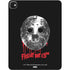 Warner Bros Friday the 13th Jason Voorhees Dripping Mask iPad Pro 13in M4 (2024) Skin