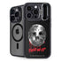 Warner Bros Friday the 13th Jason Voorhees Dripping Mask iPhone 13 Pro Kickstand Case