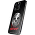Warner Bros Friday the 13th Jason Voorhees Dripping Mask iPhone 15 Pro Max Skin