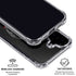Warner Bros Friday the 13th Jason Voorhees Dripping Mask iPhone 16 Plus MagSafe Case