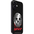 Warner Bros Friday the 13th Jason Voorhees Dripping Mask iPhone 16 Plus Skin