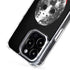 Warner Bros Friday the 13th Jason Voorhees Dripping Mask iPhone 16 Pro Max MagSafe Case