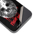 Warner Bros Friday the 13th Jason Voorhees Dripping Mask iPhone 16 Pro Max Skin