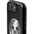 Warner Bros Friday the 13th Jason Voorhees Dripping Mask iPhone 16e Impact Case