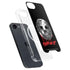 Warner Bros Friday the 13th Jason Voorhees Dripping Mask iPhone 16e MagSafe Case