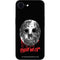 Warner Bros Friday the 13th Jason Voorhees Dripping Mask iPhone 16e Skin