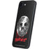Warner Bros Friday the 13th Jason Voorhees Dripping Mask iPhone 16e Skin