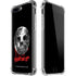 Warner Bros Friday the 13th Jason Voorhees Dripping Mask iPhone Cases