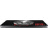 Warner Bros Friday the 13th Jason Voorhees Dripping Mask Apple MacBook Pro 14-inch Skin
