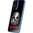 Warner Bros Friday the 13th Jason Voorhees Dripping Mask Moto G Play 4G (2024) Skin