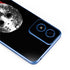 Warner Bros Friday the 13th Jason Voorhees Dripping Mask Moto G Play 4G (2024) Skin