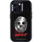Warner Bros Friday the 13th Jason Voorhees Dripping Mask Otterbox Defender iPhone Skin