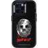 Warner Bros Friday the 13th Jason Voorhees Dripping Mask Otterbox Defender iPhone Skin