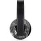 Warner Bros Friday the 13th Jason Voorhees Dripping Mask PlayStation 4 Gold Wireless Headset Skin