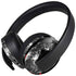 Warner Bros Friday the 13th Jason Voorhees Dripping Mask PlayStation 4 Gold Wireless Headset Skin