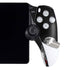 Warner Bros Friday the 13th Jason Voorhees Dripping Mask PlayStation Portal Remote Player Skin