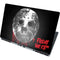 Warner Bros Friday the 13th Jason Voorhees Dripping Mask Dell Precision Skin