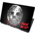 Warner Bros Friday the 13th Jason Voorhees Dripping Mask Dell Precision Skin