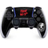 Warner Bros Friday the 13th Jason Voorhees Dripping Mask PlayStation PS5 Skins