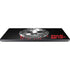 Warner Bros Friday the 13th Jason Voorhees Dripping Mask Surface Laptop 7 13.8in Skin