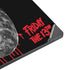 Warner Bros Friday the 13th Jason Voorhees Dripping Mask Surface Laptop 7 13.8in Skin