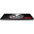 Warner Bros Friday the 13th Jason Voorhees Dripping Mask Surface Laptop 7 15in Skin